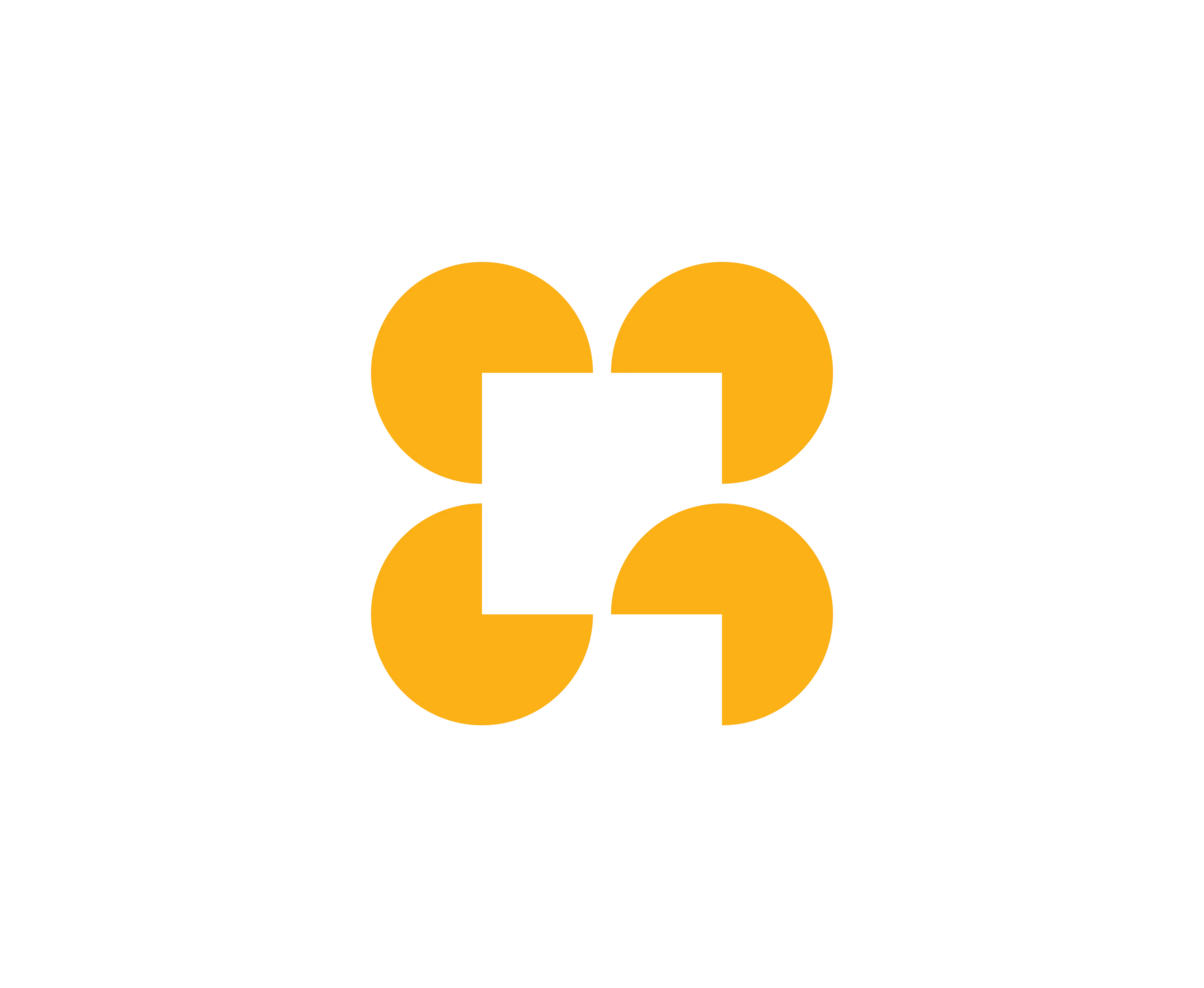 A laptop with a screen showcasing the details of an RFP.