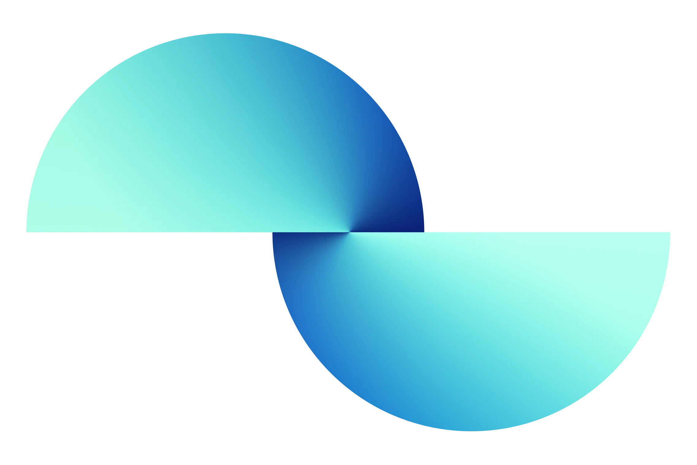 Screen with main searching feature of the platform having the products displayed on the right and a map with vendors on the left.