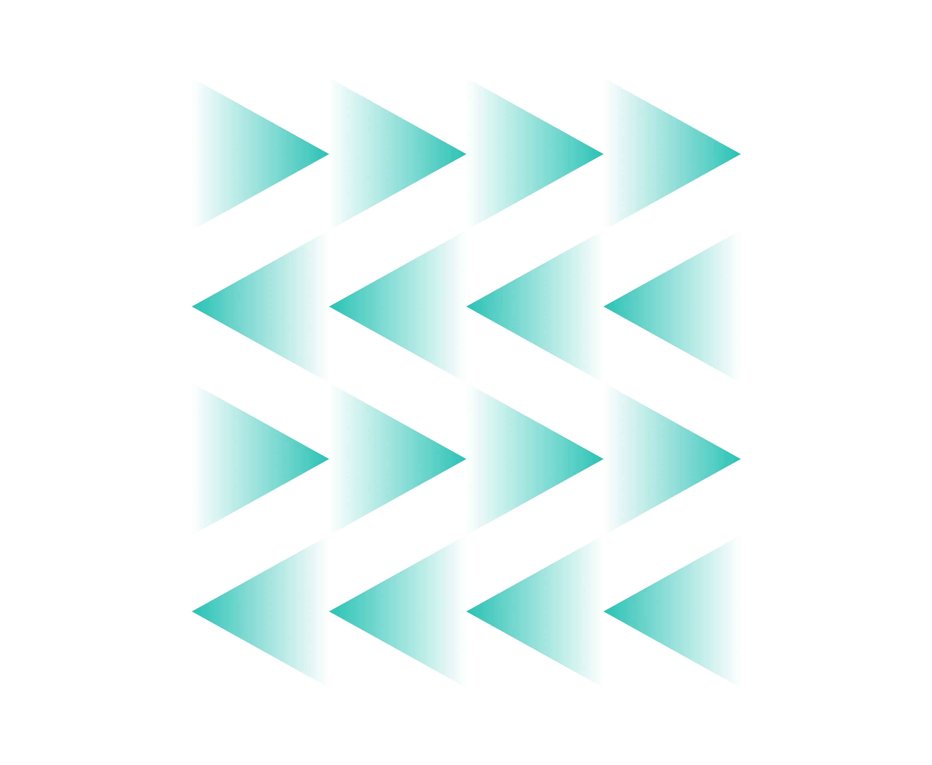 A laptop with a screen showcasing the details of an RFP.