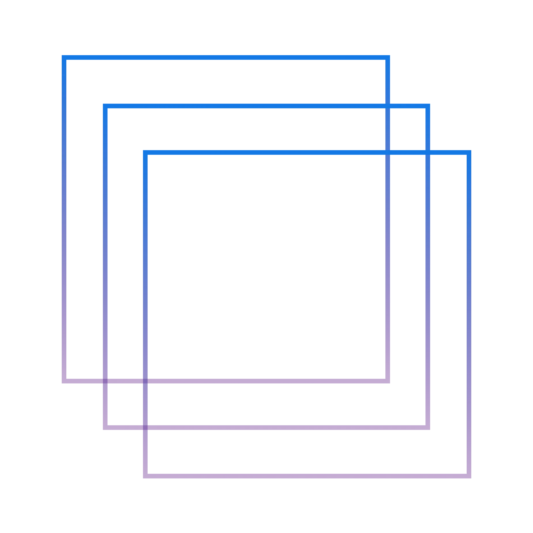 A globe illustration highlighting North America.