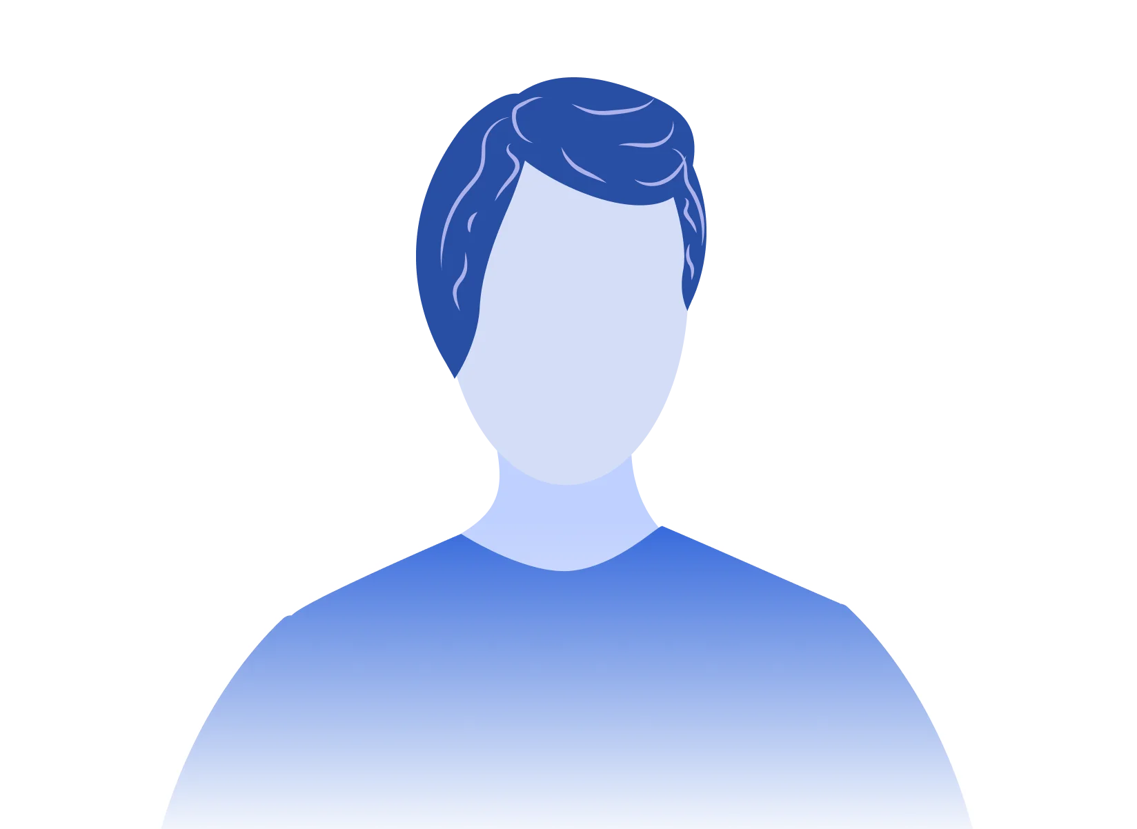 Photo with BulkExchange's CTO that provided the testimonial