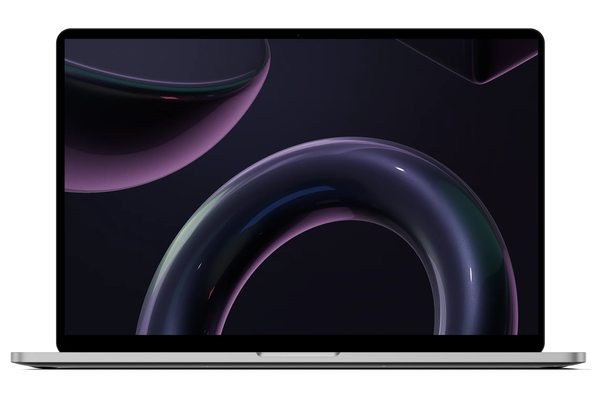 Screen with main searching feature of the platform having the products displayed on the right and a map with vendors on the left. 