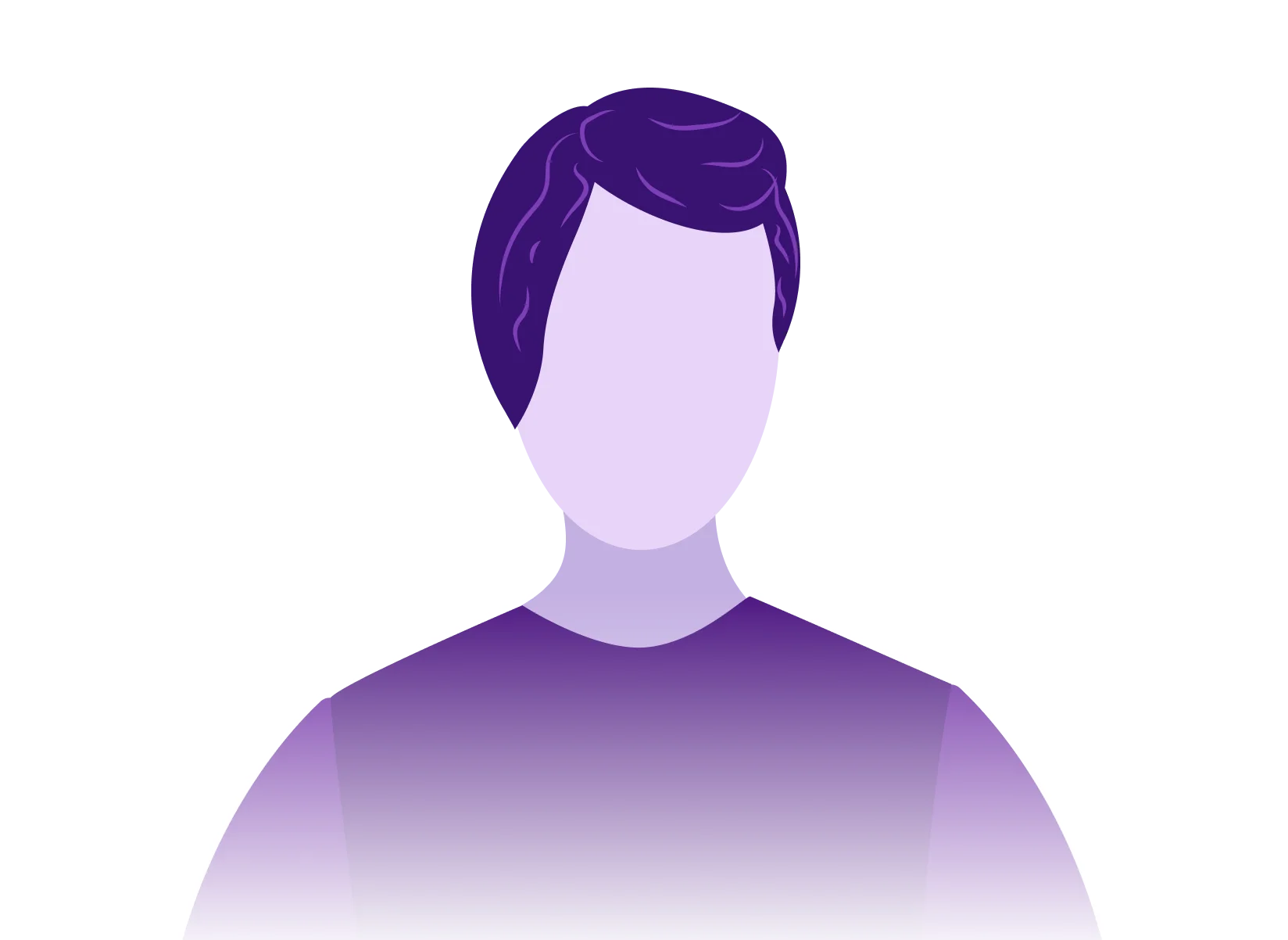 Photo with BulkExchange's CTO that provided the testimonial