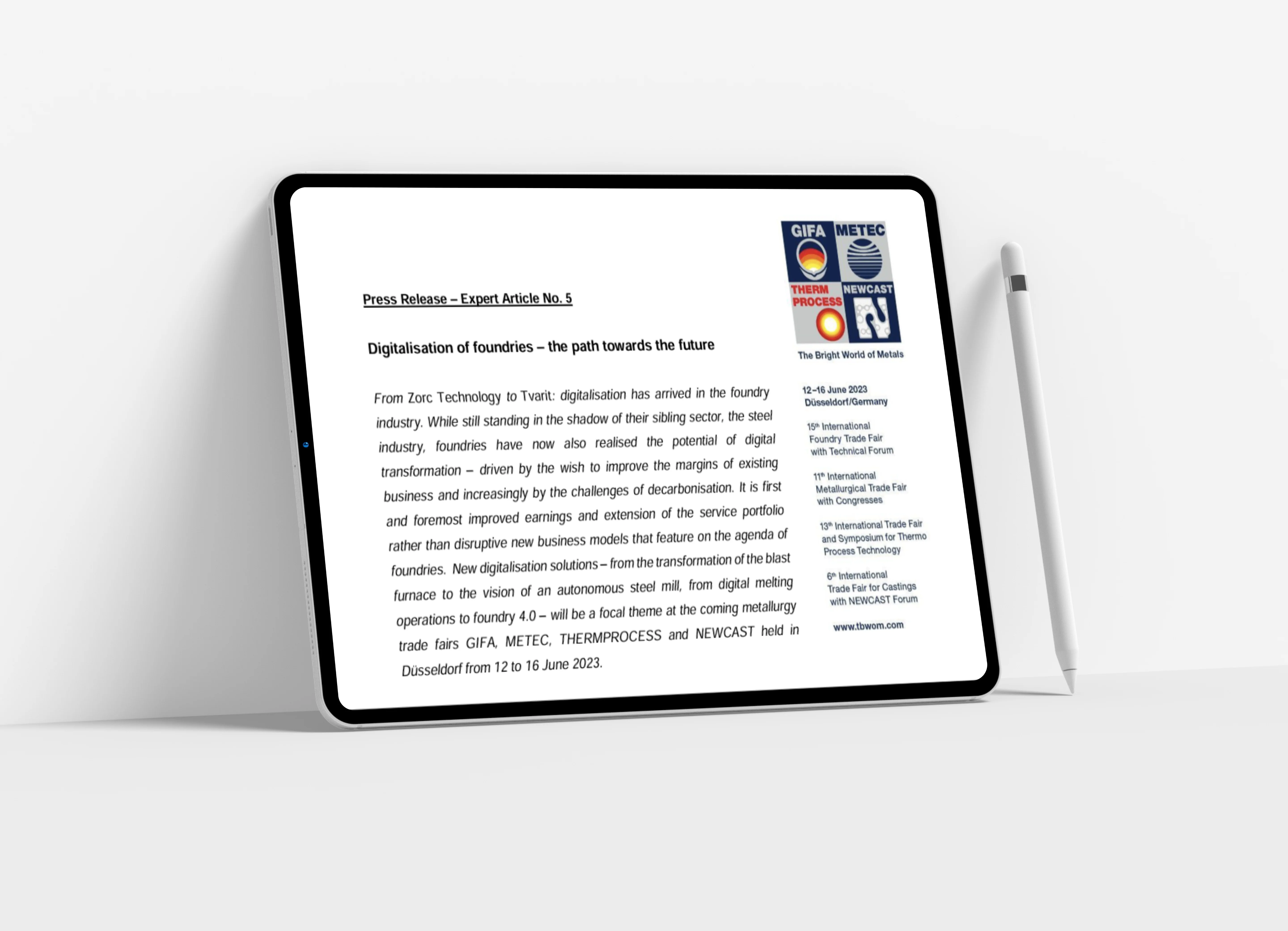 An article about Stailer entitled: Romanian beauty marketplace Stailer raises 1M euros from angel investors to digitize the vertical