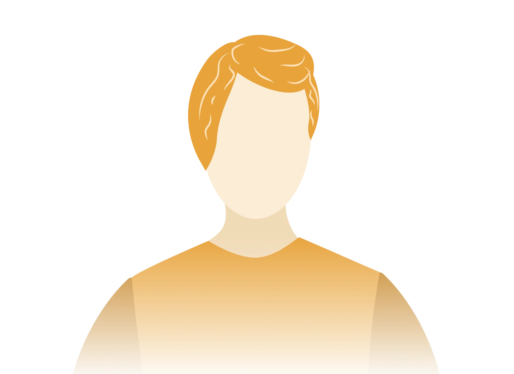 Photo with BulkExchange's CTO that provided the testimonial