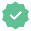Check icon
