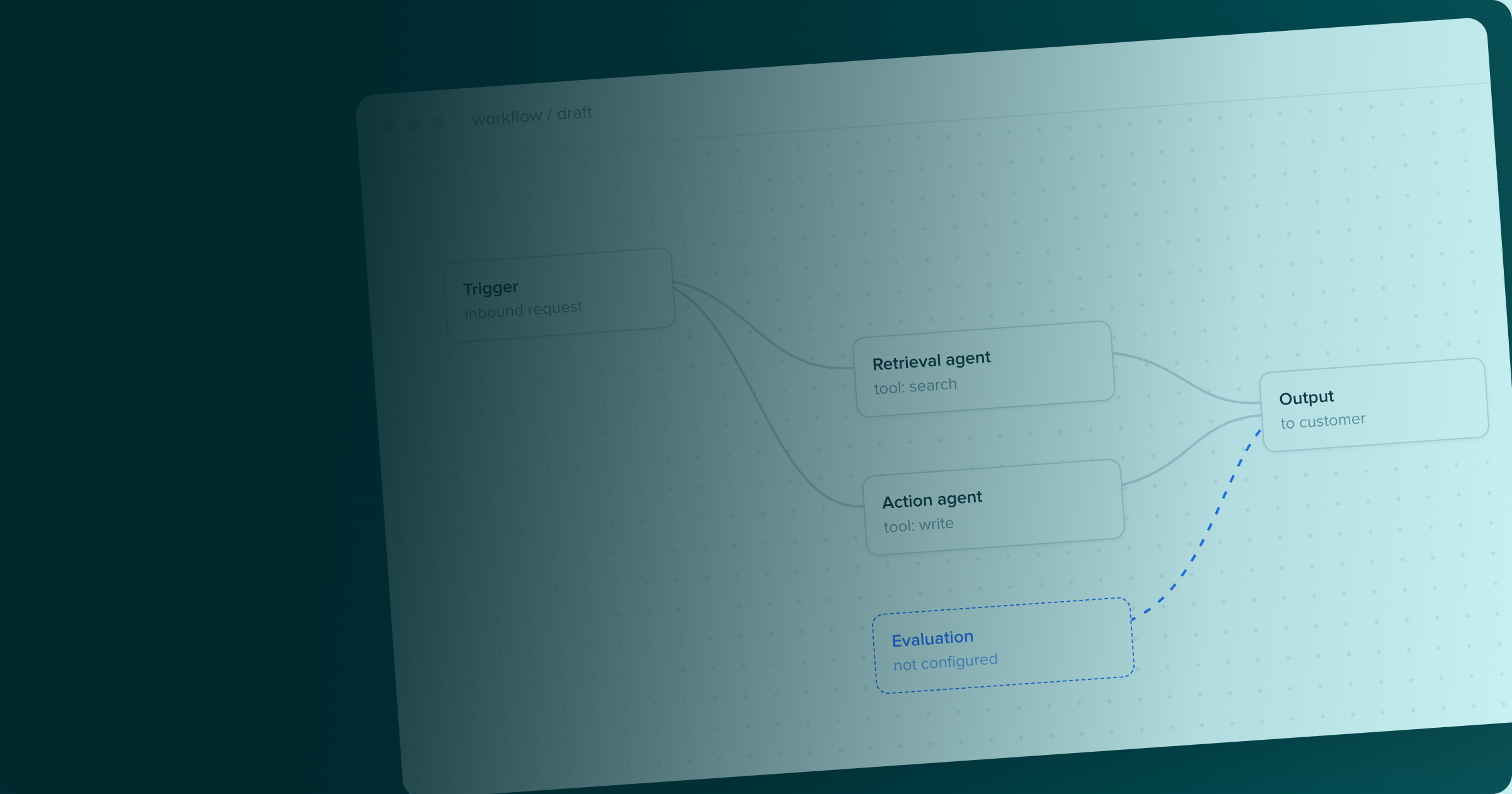 OpenAI’s AgentKit: the missing layer for production-ready AI Agents