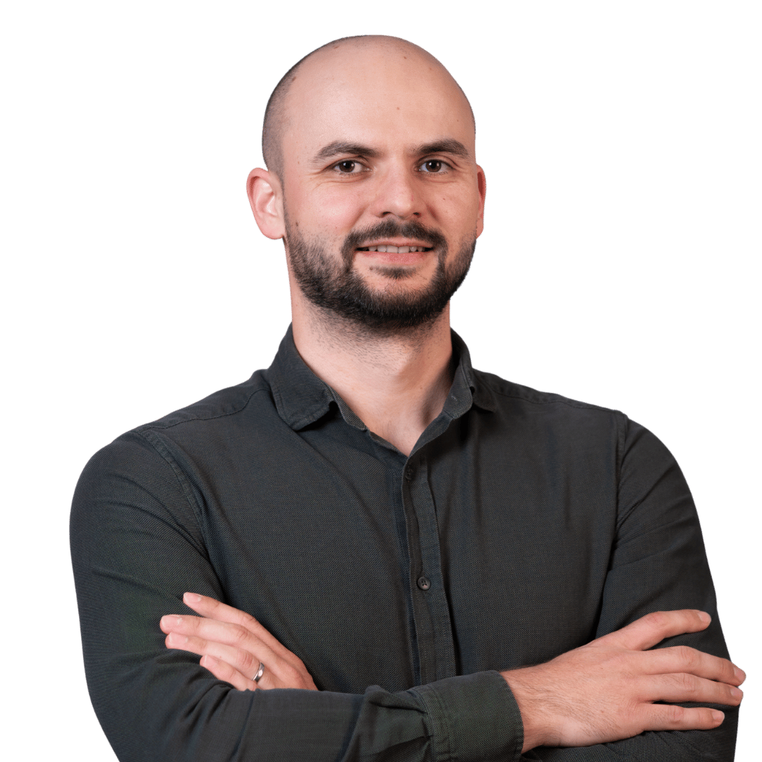 Răzvan Todea