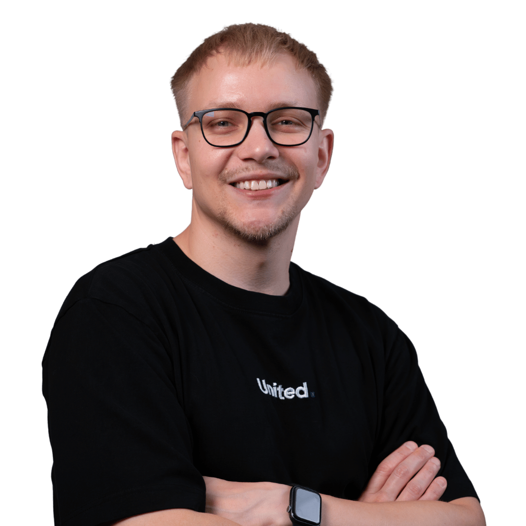 Sebastian Godja