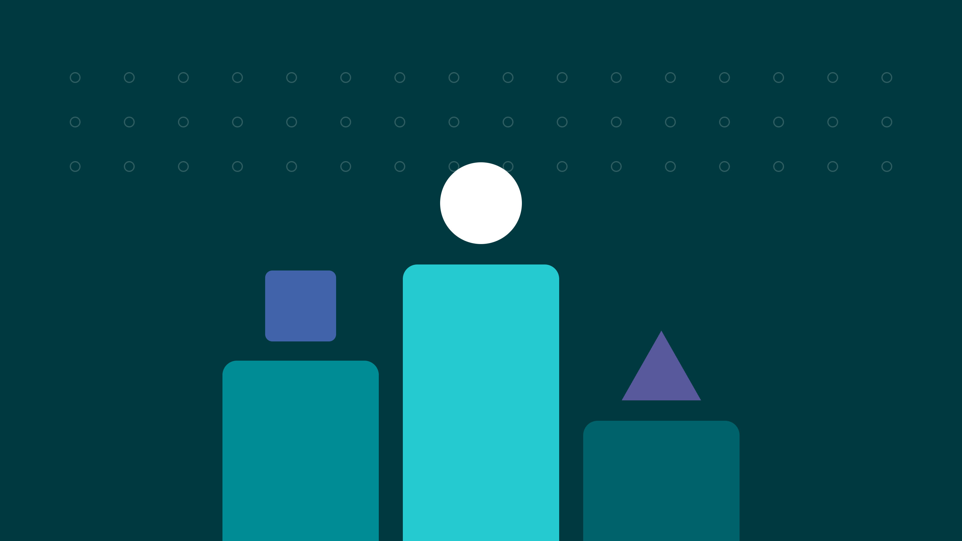 Best Agentic AI Development Companies for B2B SaaS