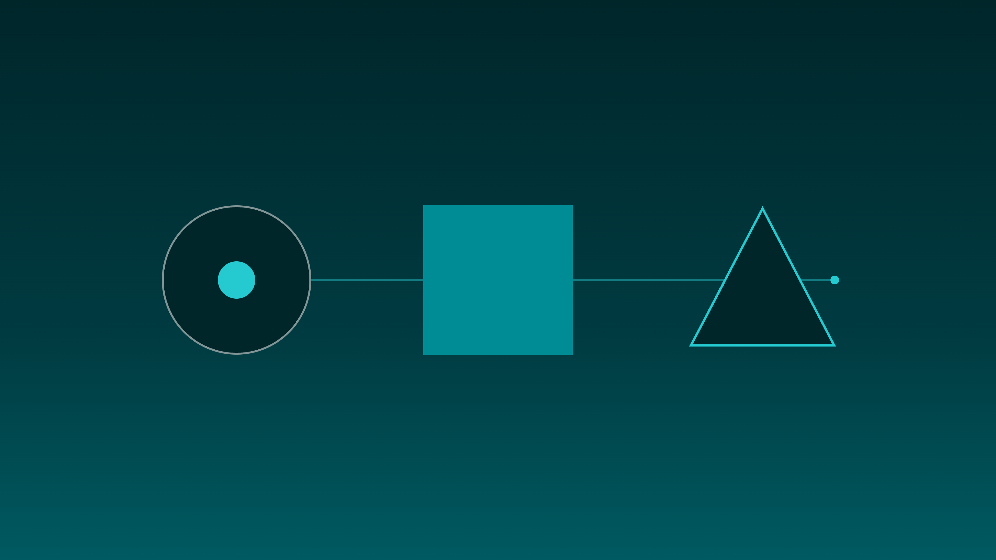 How to choose an agentic AI workflow automation vendor