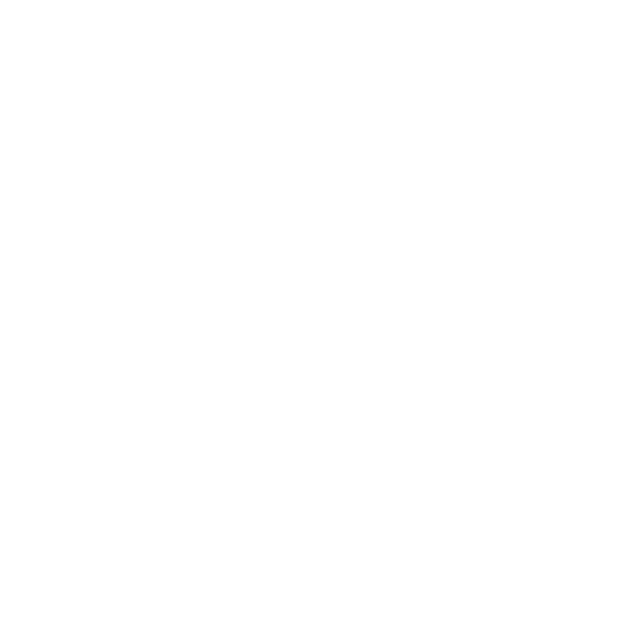 ISO 27001 certification badge
