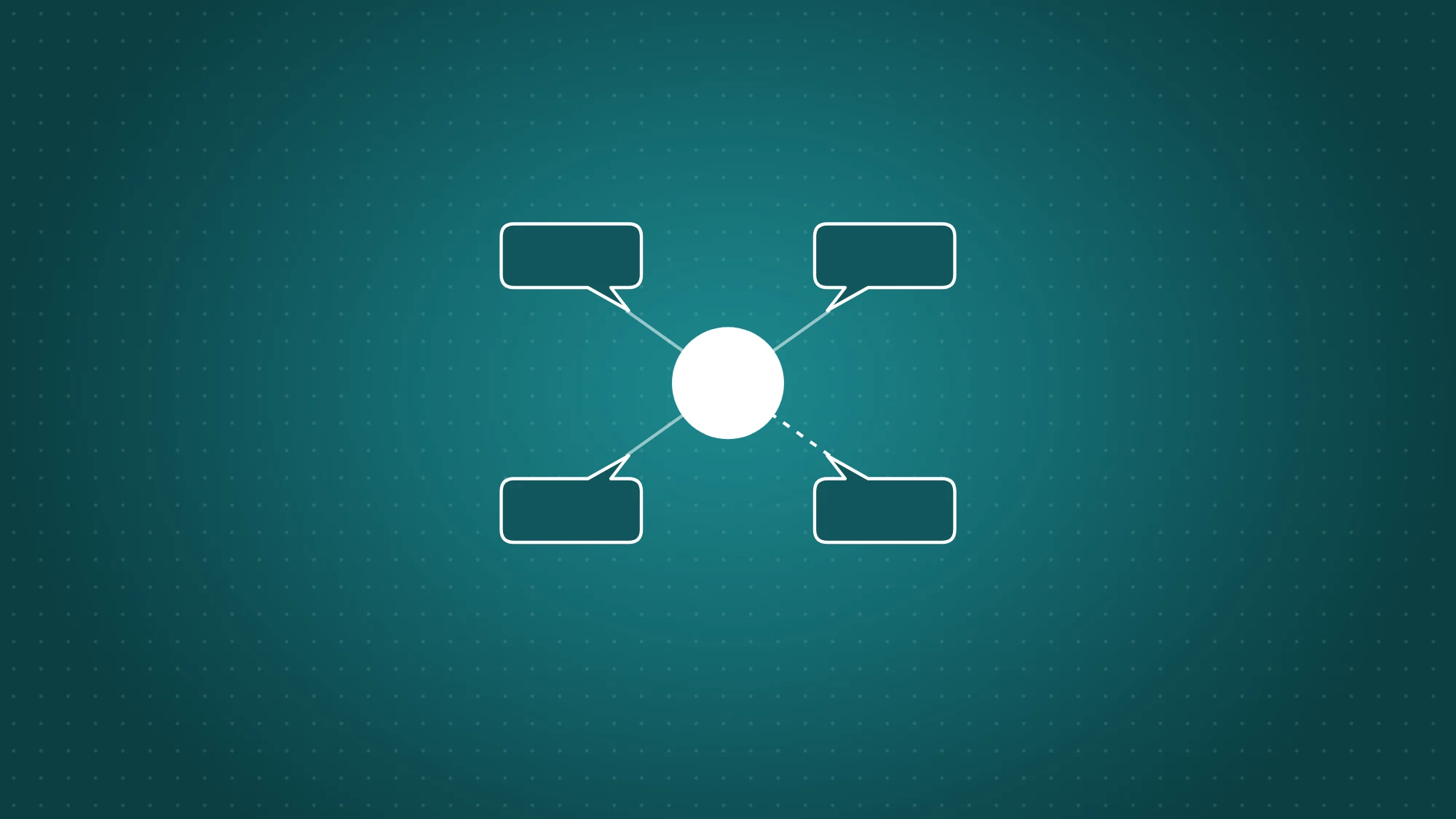 How we built agentic AI that simulates real work for GentrAIner