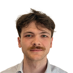 Ross Fleming
