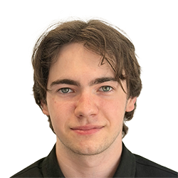 Ross Stewart