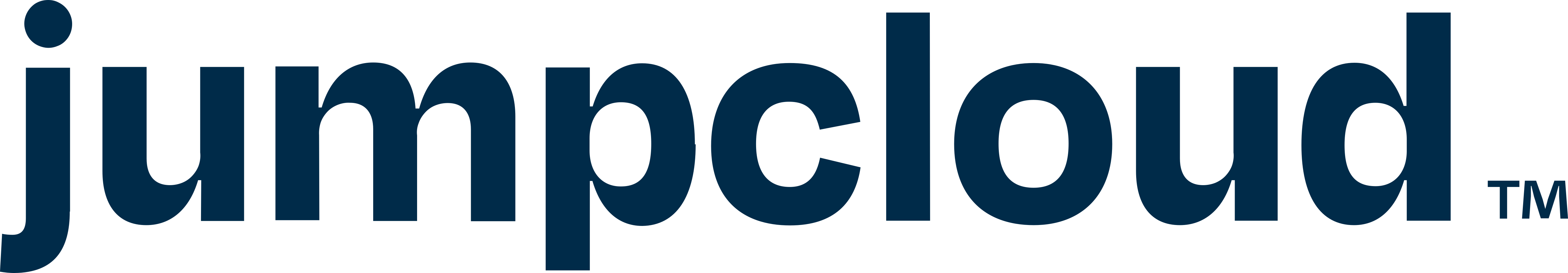 jumpcloud's logo