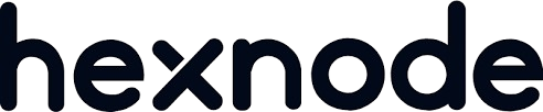 Hexnode