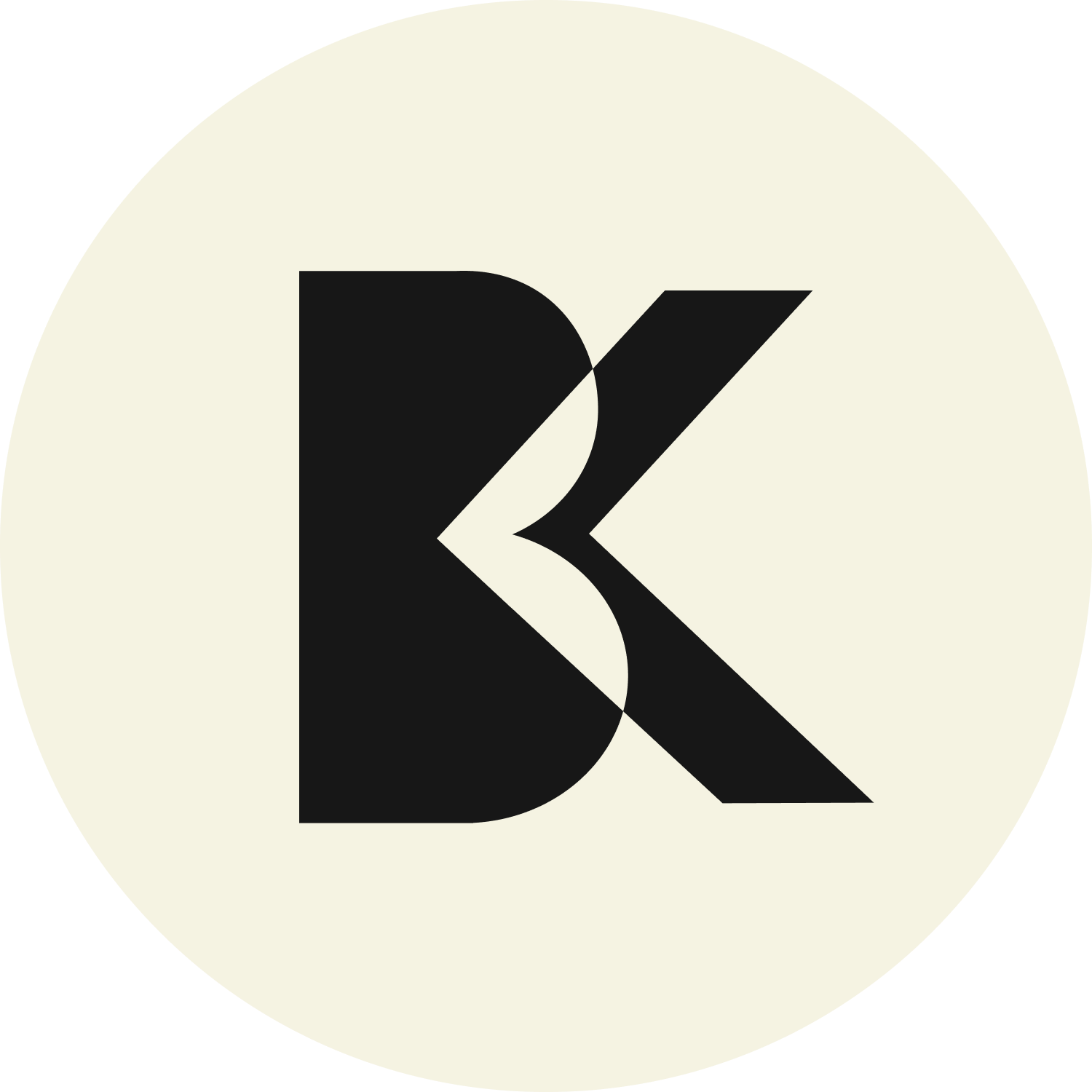 Betsy Kuruvilla website logo