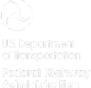 US Department of Transportation. www.transportation.gov