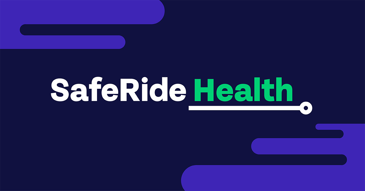 buckeye-health-plan-gas-mileage-reimbursement-program