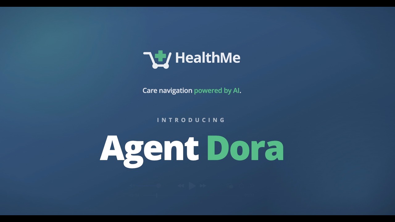 What Agentic AI Actually Changes About Care Navigation