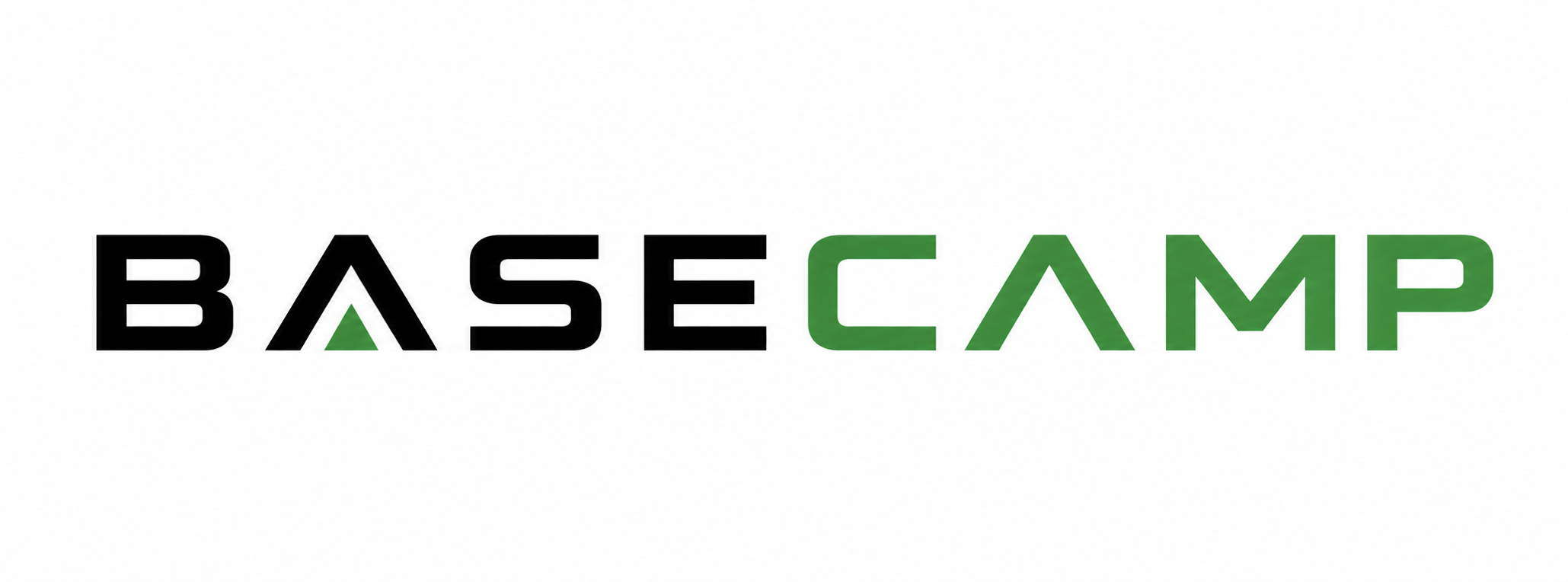 BASECAMP customer portal