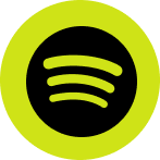 Spotify icon