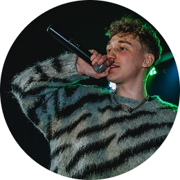 Jan