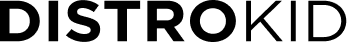 Logotipo de DistroKid
