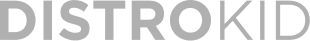 Logotipo de DistroKid