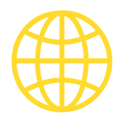 Escalabilidad real, adaptable al crecimiento de tu institución.