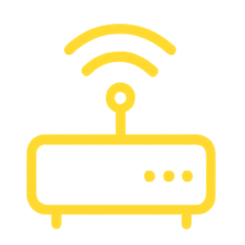 Solución económica y sostenible para digitalizar tu operación.