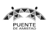 ENA Panamá