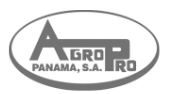 Tropical Services