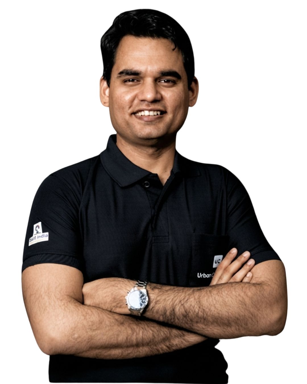 Abhiraj Bhal