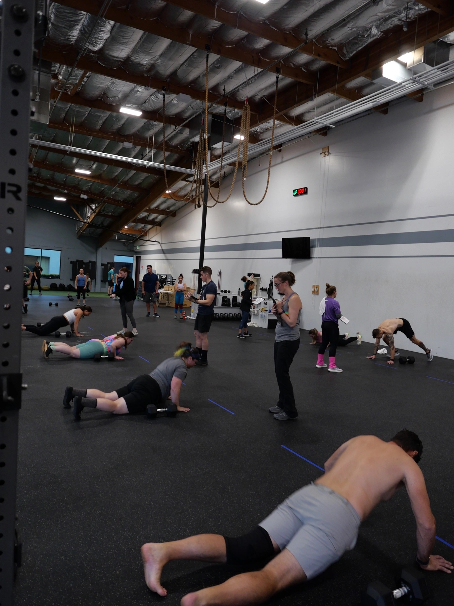 2026 Friday Night Lights