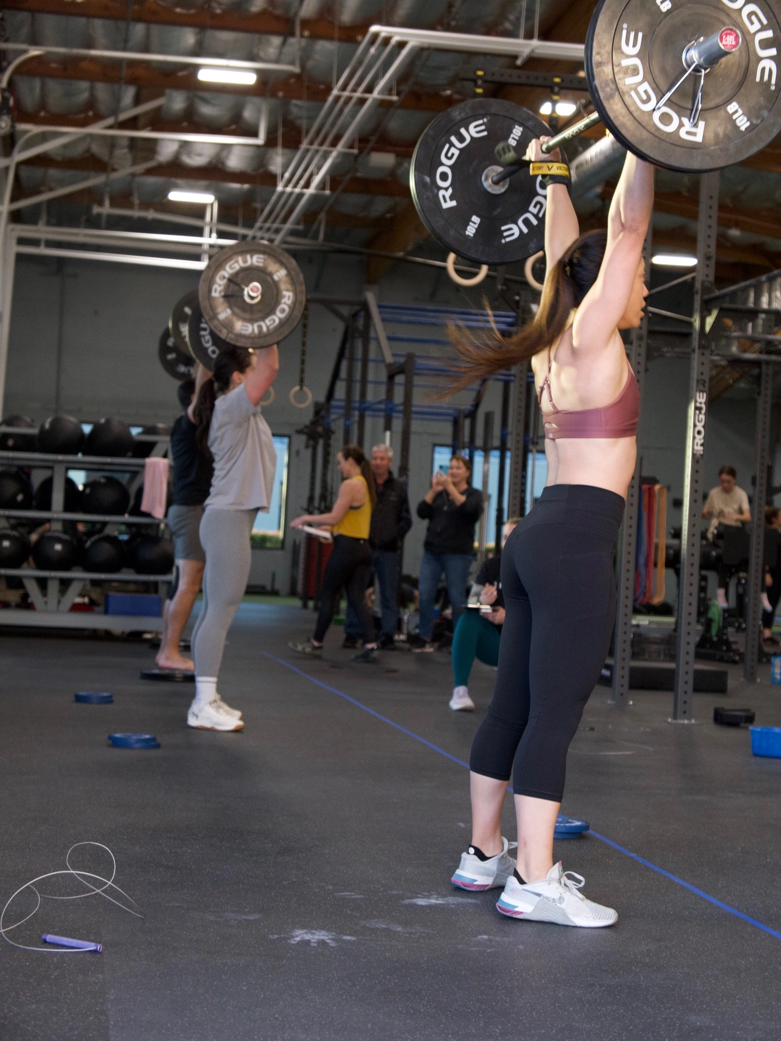 2026 Friday Night Lights