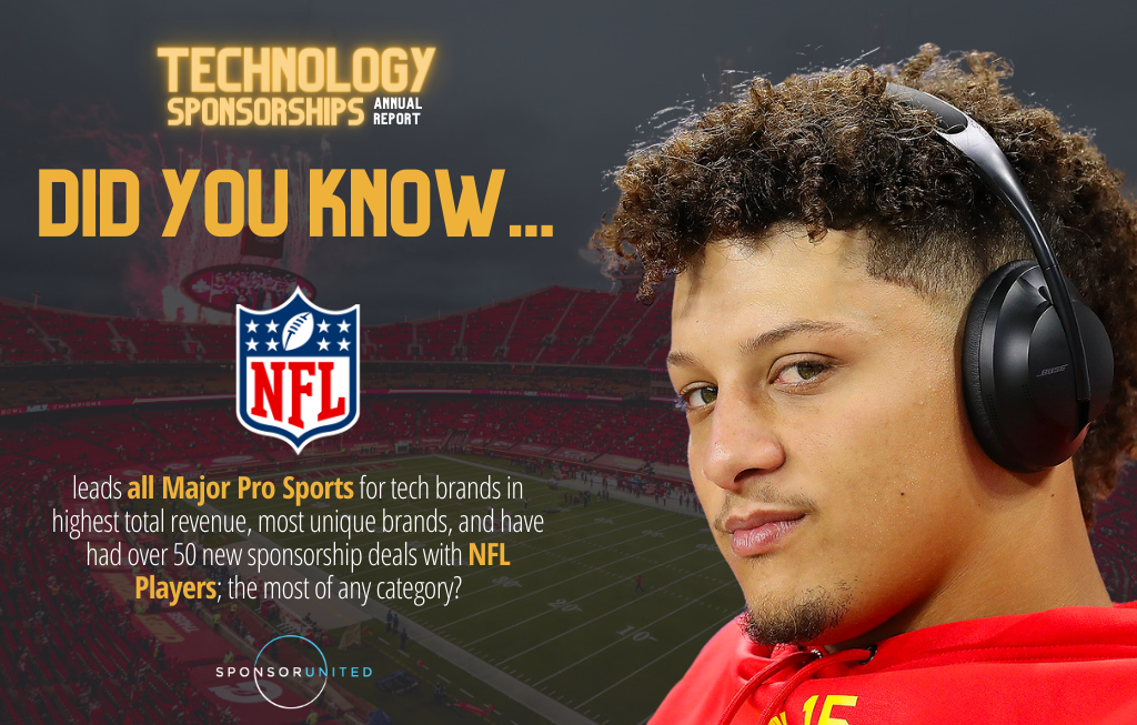 NFL Insight