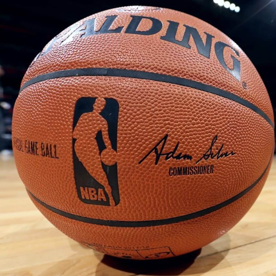 nba-basketball-iso|Untitled design (19)|form-page|618acc0fe777c