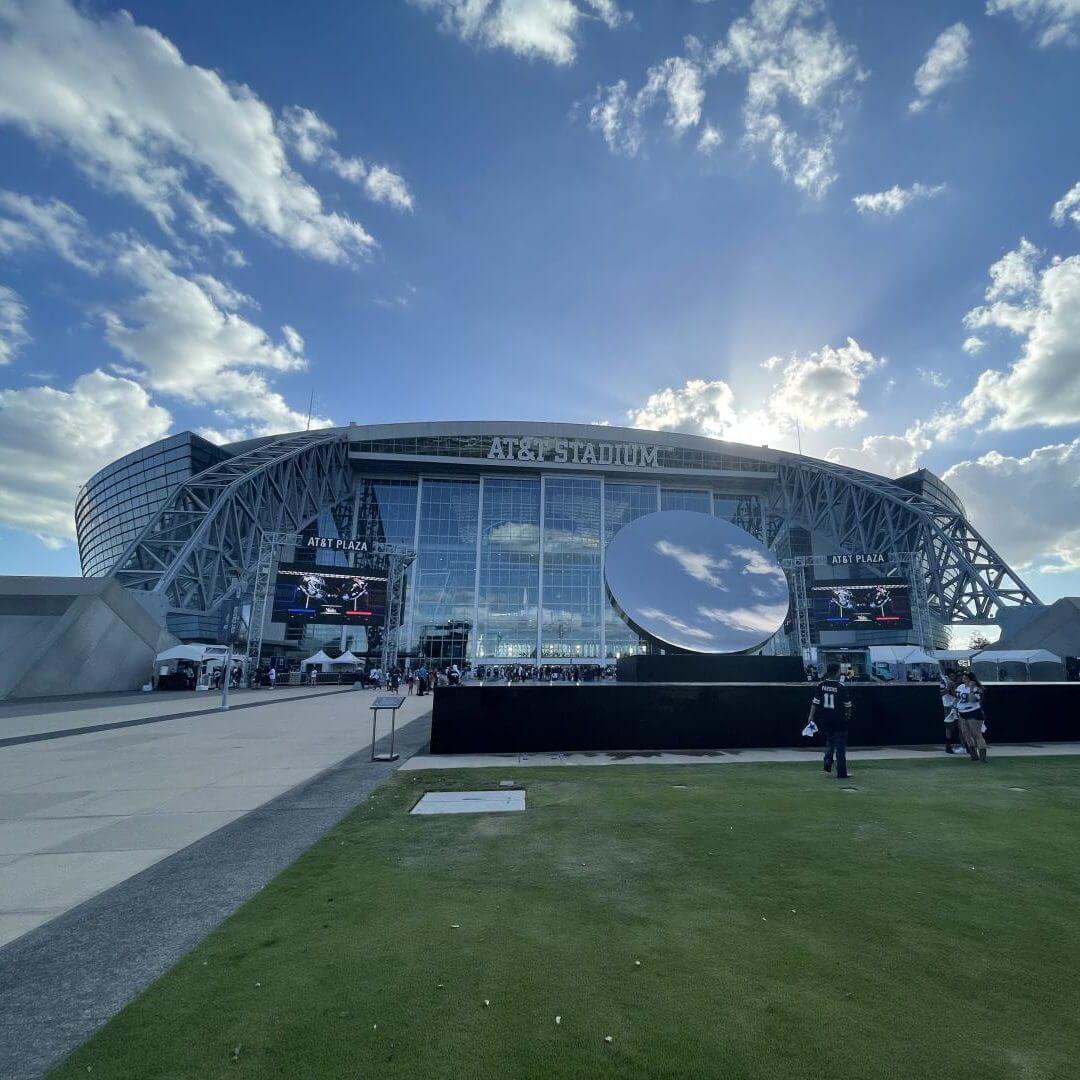 61271c987c077|NFL Partnerships Report|615e0974397b5