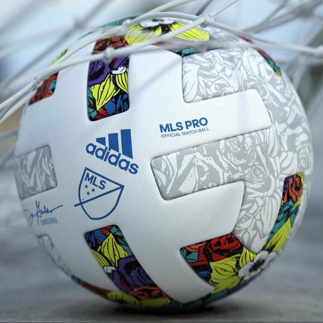 62198458329c3|MLS EmailWebsite Header (2400 × 834 px) (2400 × 750 px) (1)|MLS EmailWebsite Header (2400 × 834 px) (2400 × 750 px) (1200 × 1200 px)