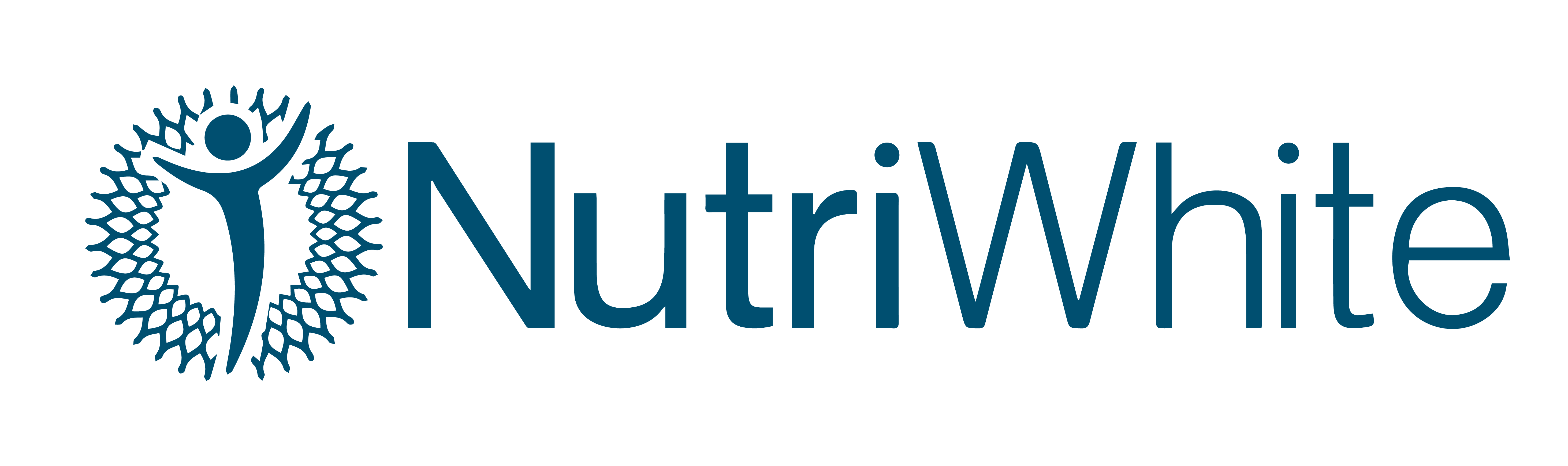 NutriWhite