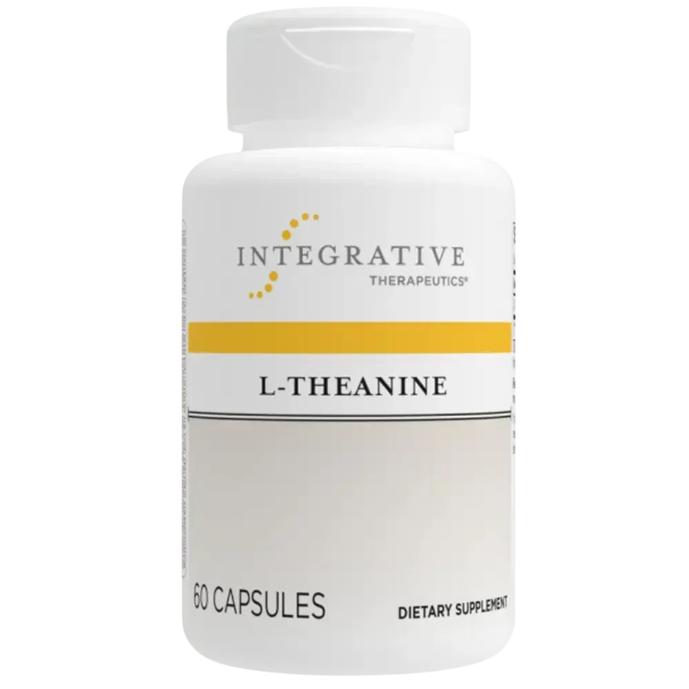 L-Theanine