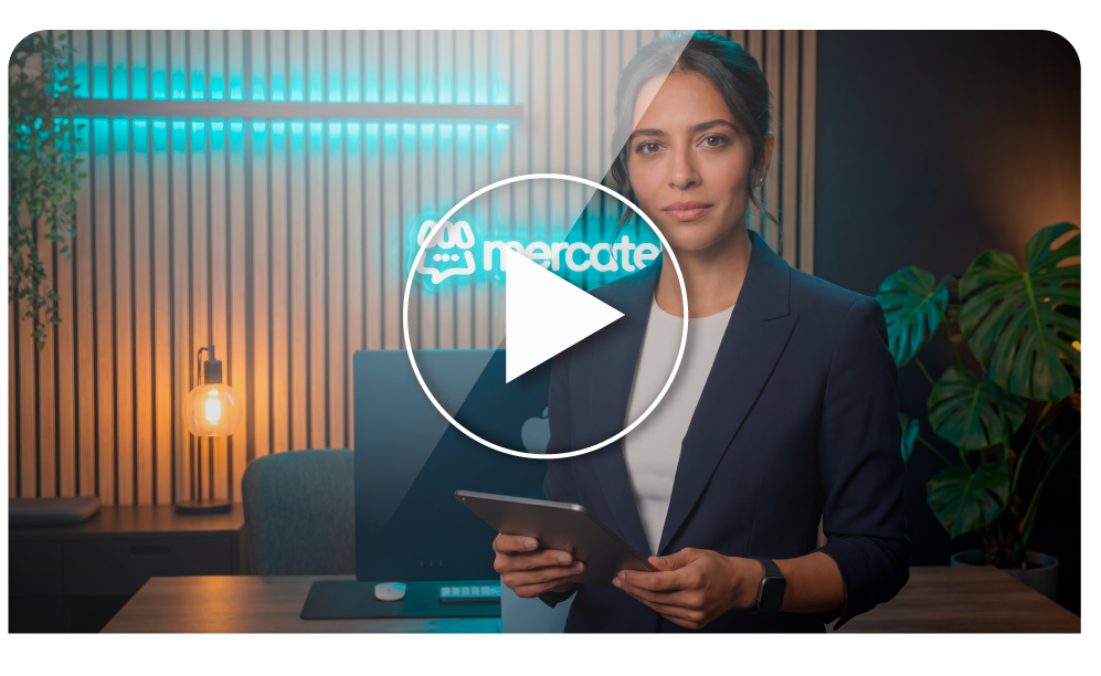 Reproducir video de youtube