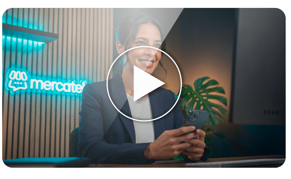 Reproducir video de youtube