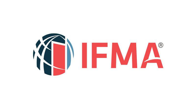 IFMA – ESTRUCTURA Webinar – Consejo de Instalaciones Corporativas – Grupo de Redes de Operaciones de Arenas y Estadios