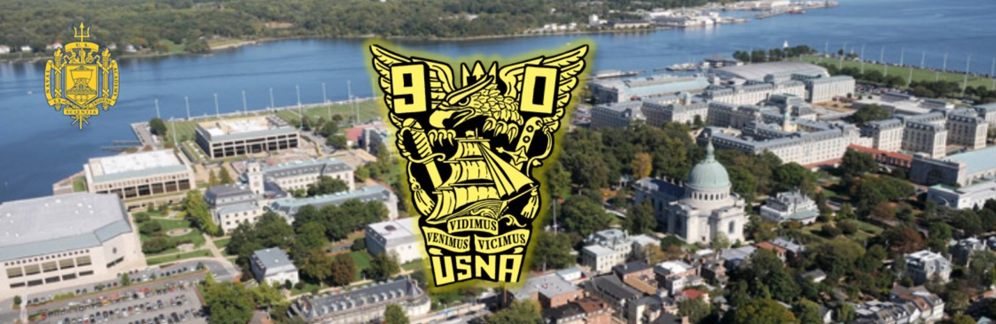 A yellow logo with black textAI-generated content may be incorrect.