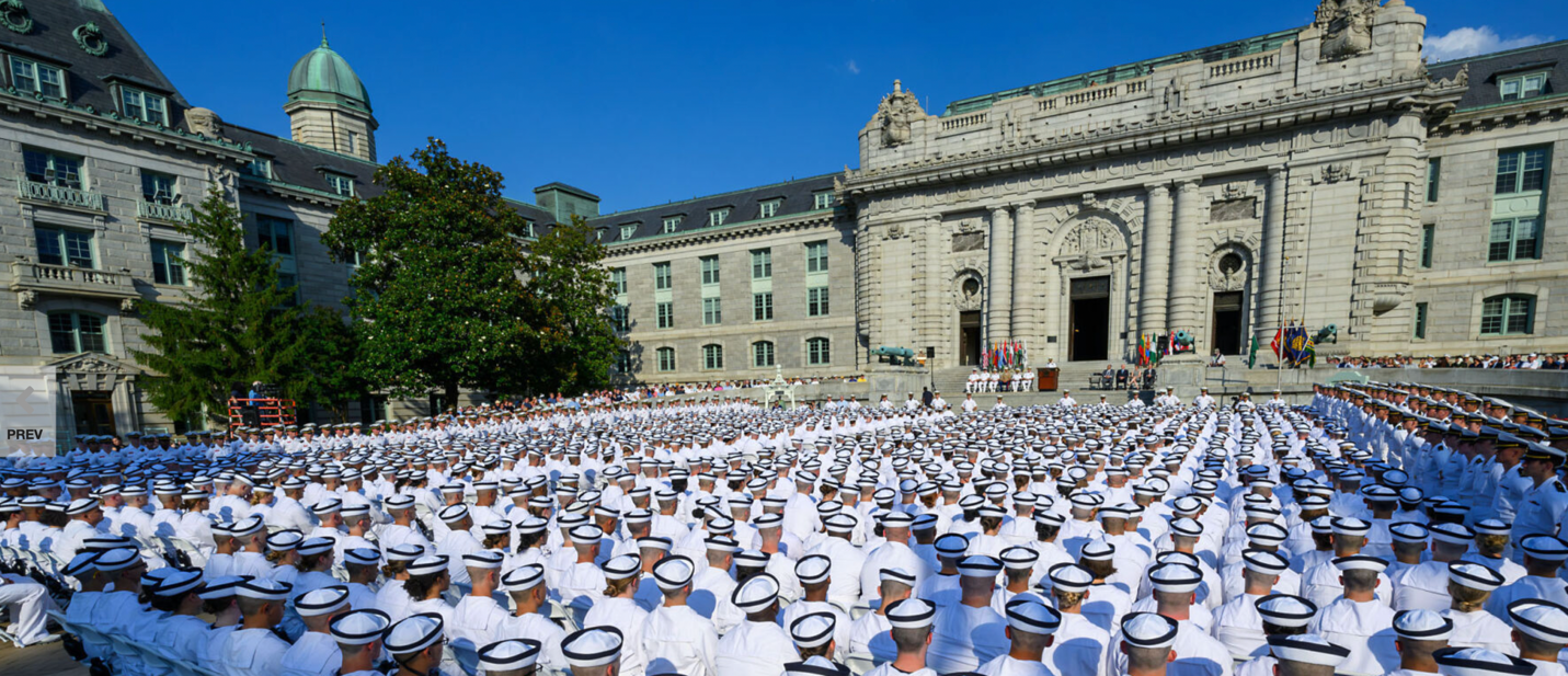 A group of people in uniformAI-generated content may be incorrect.
