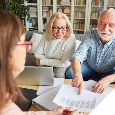 BUSSQ & Kaplan IFS Education Framework: Uplifting Adviser Capability