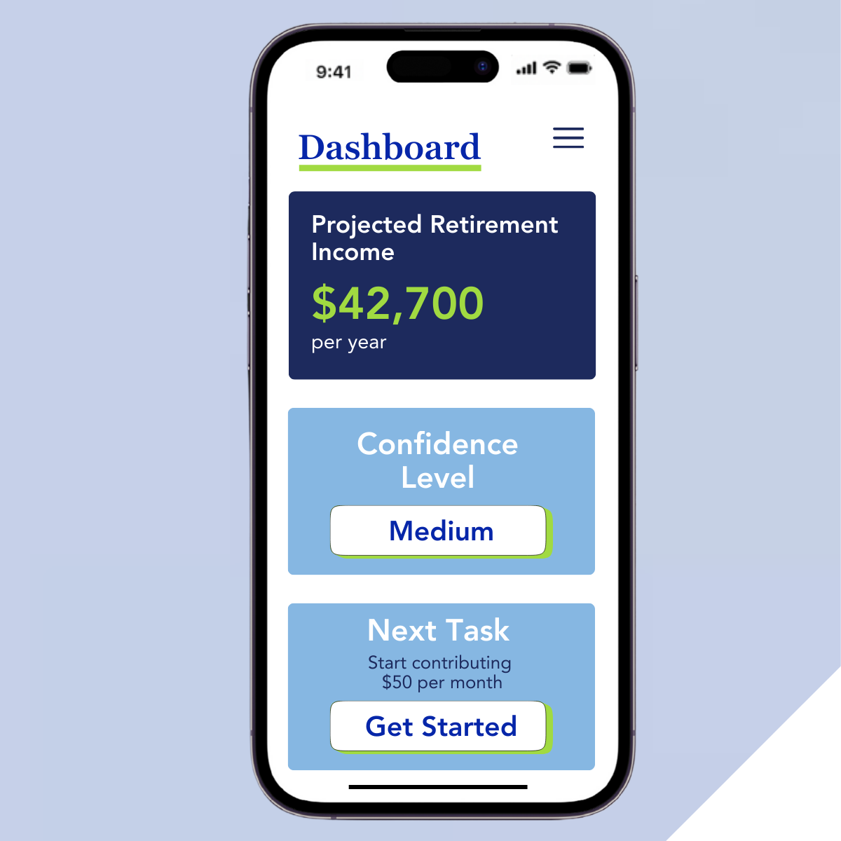 Lead with outcomes, cut the noise: why super funds must pivot from “more” to “meaning”